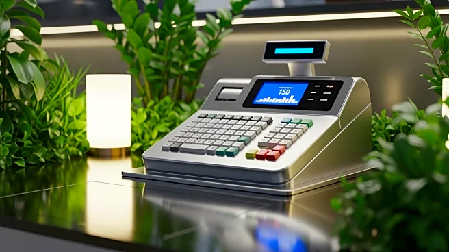 Arko Corp Reports Increased Net Income Amid Store Transformation Efforts