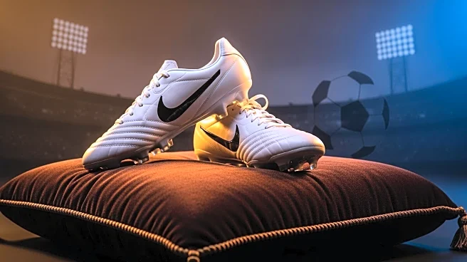 JuJu Watkins Invests in Boston Legacy FC, Pioneering Women's Sports Investment