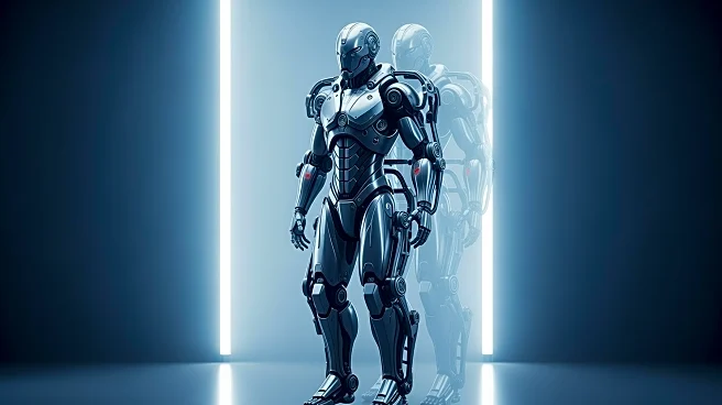 Wandercraft Receives FDA Clearance for Enhanced Atalante X Exoskeleton