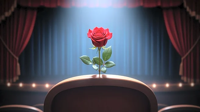 Pauline Collins, Oscar-Nominated Actress, Passes Away at 85