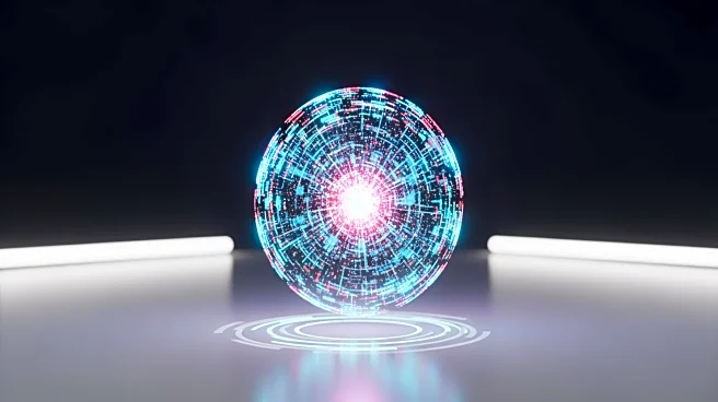 Flywheel Introduces New Metric for Visualizing Amazon Customer Data