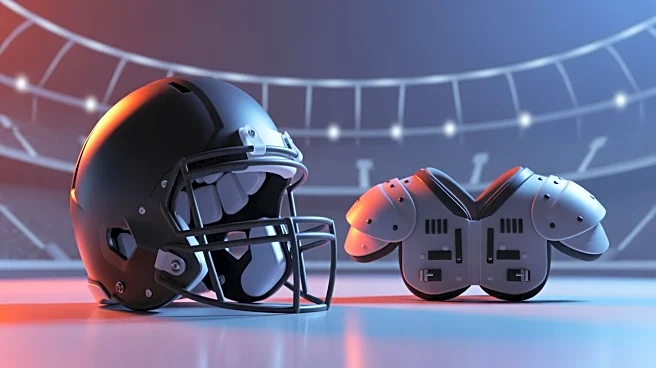 Jets GM Darren Mougey Trades Key Defenders, Impacting Team's Competitive Edge