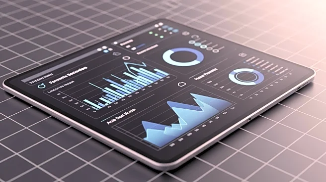 Yahoo Sports Analysts Release Week 10 Fantasy Football FLEX Rankings Amid Injuries and Bye Weeks