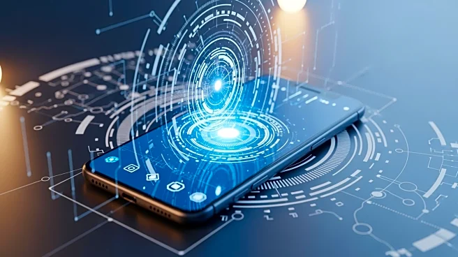 ABA Bank's Mobile App Innovation Recognized at Asian Awards, Enhancing Digital Banking in Cambodia