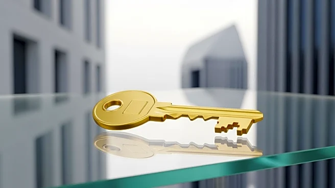 Mashreq Bank Recognized for Financial Innovation at Asian Awards, Impacting UAE Real Estate Sector