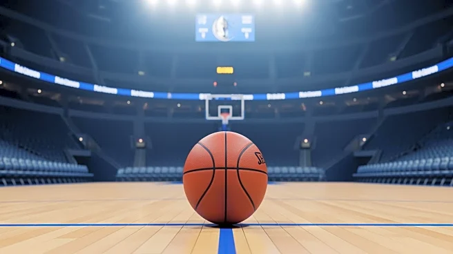 Cooper Flagg Faces Challenges in Mavericks' Struggling Season Start