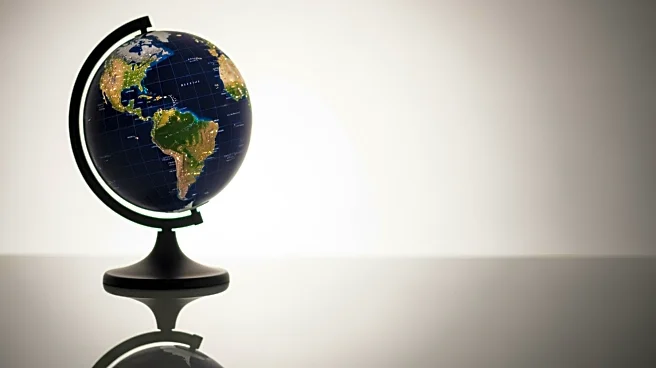 Hochdorf Appoints Sandro Tichelli as CEO to Drive International Growth