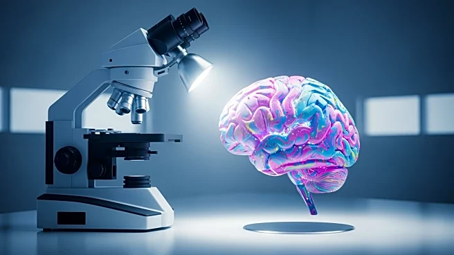 Stifel Upgrades Biogen Stock Amid Alzheimer's Treatment Narrative Shift