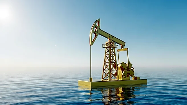 Mach Natural Resources LP Reports Third Quarter 2025 Results; Declares Cash Distribution Amid Strategic Acquisitions