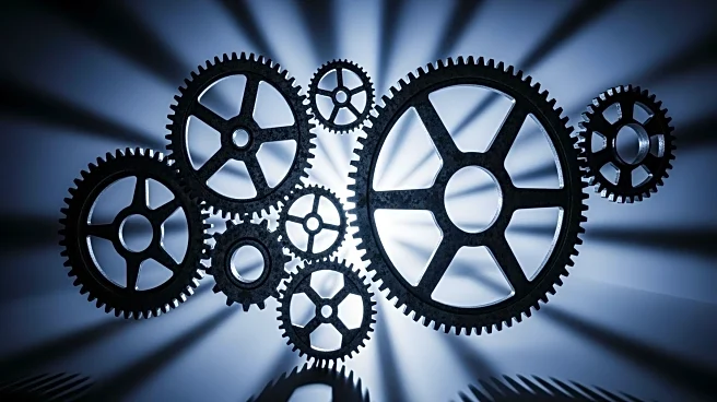 DOE Urges FERC to Expedite Large Load Interconnection Rulemaking Amid Concerns