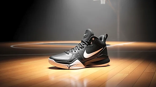 Clippers' Kawhi Leonard: Ankle Injury Leads to Continued Absence