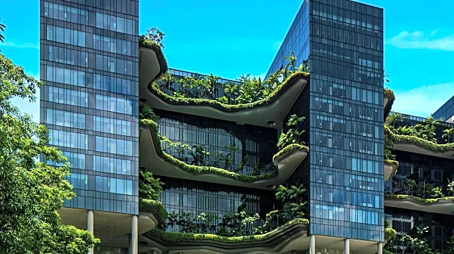 Hospitality Industry Urged to Address Systemic Challenges for Sustainable Growth