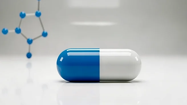 AstraZeneca Focuses on Medical Aspects in Obesity Treatment Pipeline