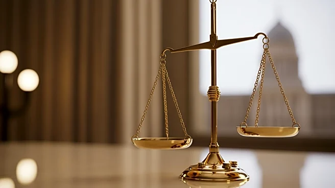 China Promises Equal Access for Foreign Firms in Government Procurement