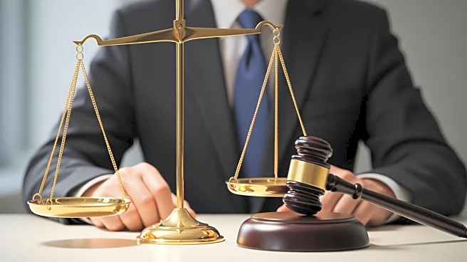 President Trump Urges Supreme Court to Uphold Tariffs Amid Economic Concerns