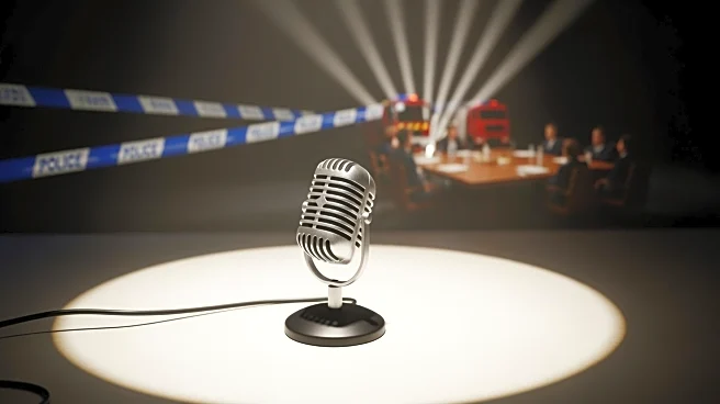 Brittany Snow Reflects on Her Iconic Roles from 'Hairspray' to 'Pitch Perfect'