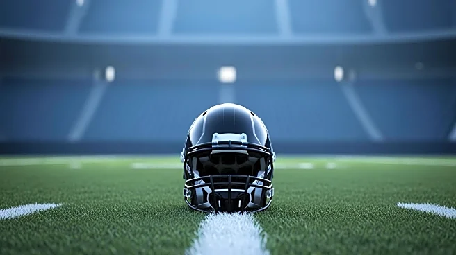 Dallas Cowboys' Marshawn Kneeland Dies Days After NFL Breakout Moment