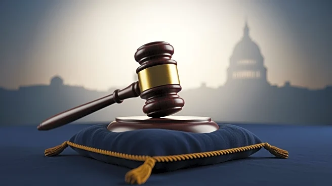 Nancy Pelosi Announces Retirement from Congress, Ending Term in 2027