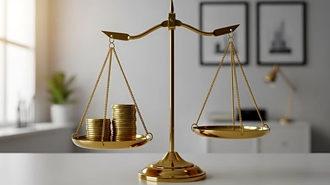 DuPont Reports Strong Q3 Sales, Exceeding Expectations with $3.1 Billion Revenue