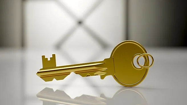 Solventum Reports Strong Third Quarter 2025 Financial Results and Launches Growth Initiative