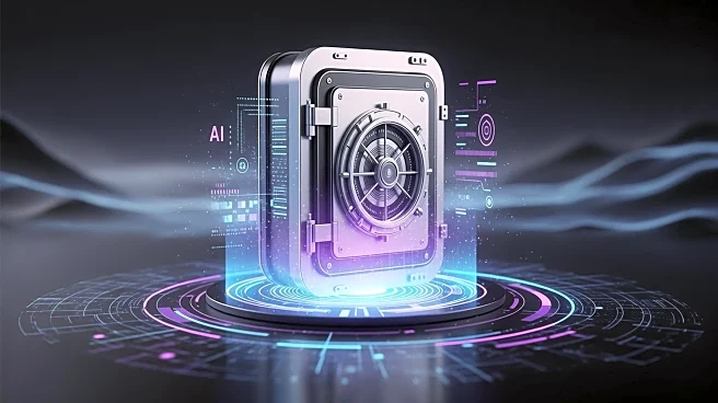 1Password Surpasses $400 Million in ARR, Driven by AI Innovations