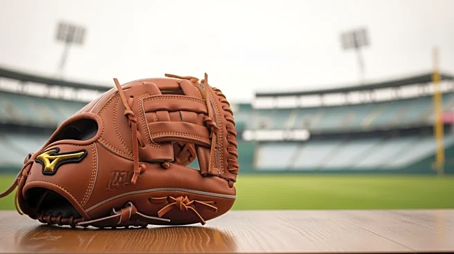 Atlanta Braves Decline David Fletcher's Option, Opt for Buyout