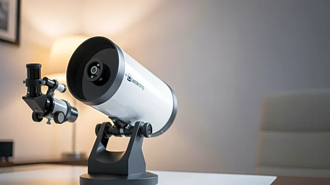 Nathan Reay Appointed to Lead TMT Sector at Forvis Mazars in the UK