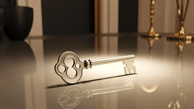 Olivier Amar Sentenced for Defrauding JPMorgan in Frank Acquisition