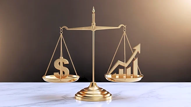 IGM Financial Reports Record Earnings and Investment Valuation Increases