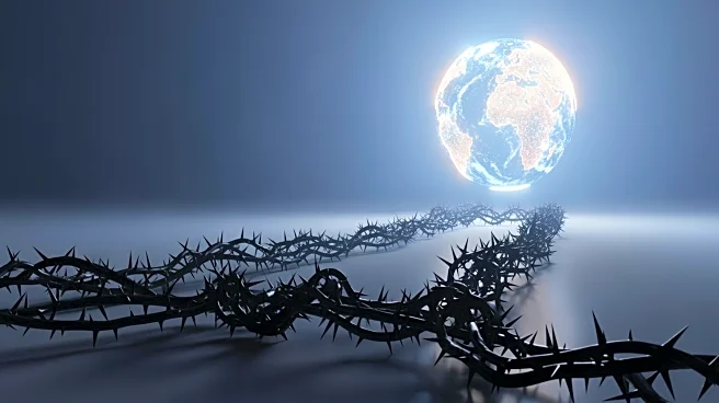 Study Reveals Negative Verbal Probabilities Hinder Climate Science Communication