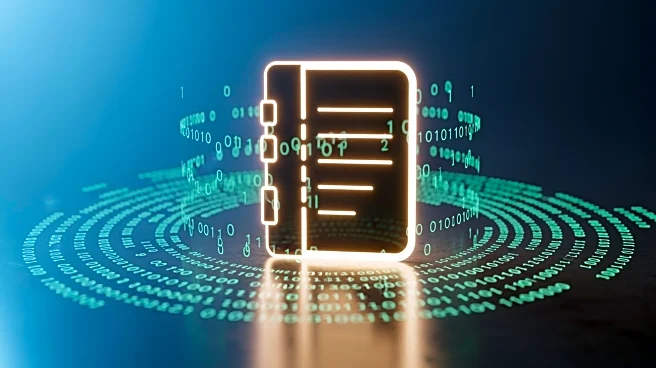 IRS Releases FAQs on Crypto Broker Reporting for Form 1099-DA