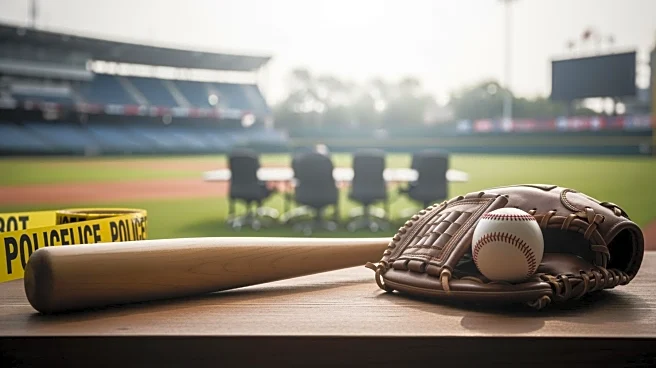 Paul DePodesta Leaves Browns to Lead Rockies' Baseball Operations