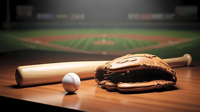 Paul DePodesta Leaves Browns to Head Rockies' Baseball Operations