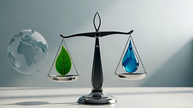 SBTi Opens Second Consultation on Revised Corporate Net-Zero Standard