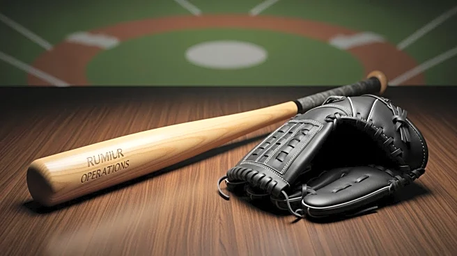 Paul DePodesta Returns to MLB as Rockies' Head of Baseball Operations