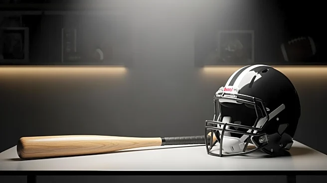 Paul DePodesta to Lead Rockies' Baseball Operations After Leaving Browns