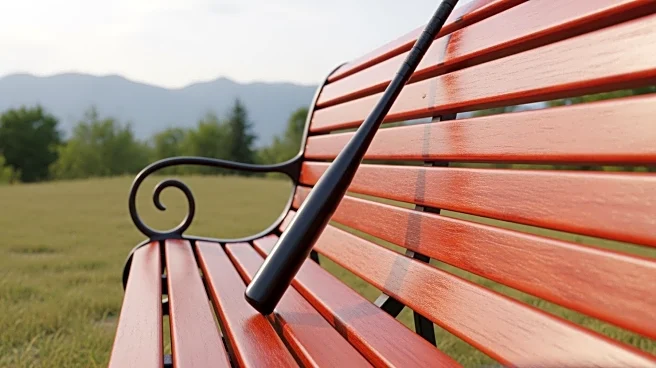 Cleveland Browns' Paul DePodesta Departs for Colorado Rockies Amidst Team Struggles