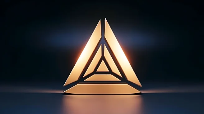 Scottie Resources Announces New Assay Results and Resource Expansion in Golden Triangle