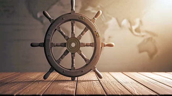 Pirates Promote Ryan Harbin to 40-Man Roster Amidst Offseason Changes