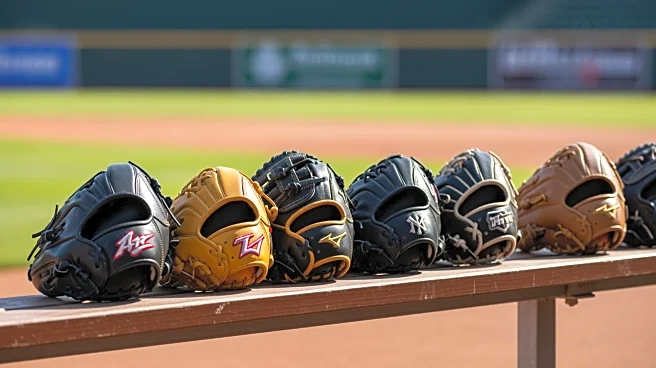 MLB Free Agency Tracker: Top 50 Free Agents and Their Potential Impact on Teams