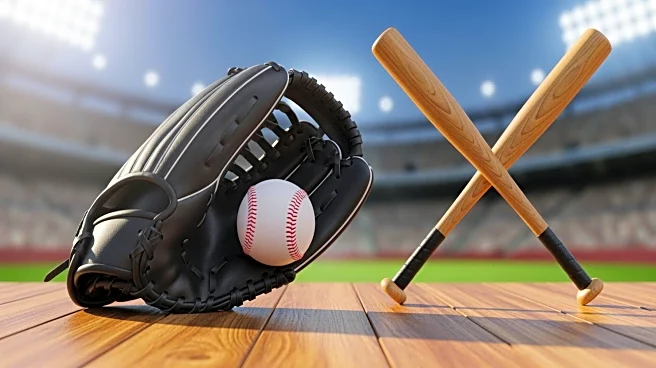 New York Mets Acquire Korean Outfielder Ji Hwan Bae to Strengthen Roster