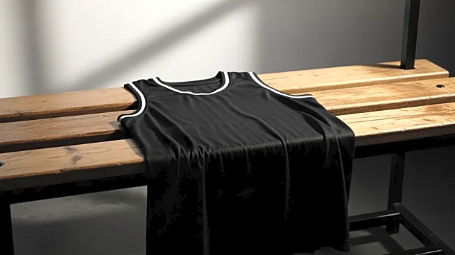 Dallas Mavericks' Klay Thompson Embraces Bench Role Amid Early Season Struggles