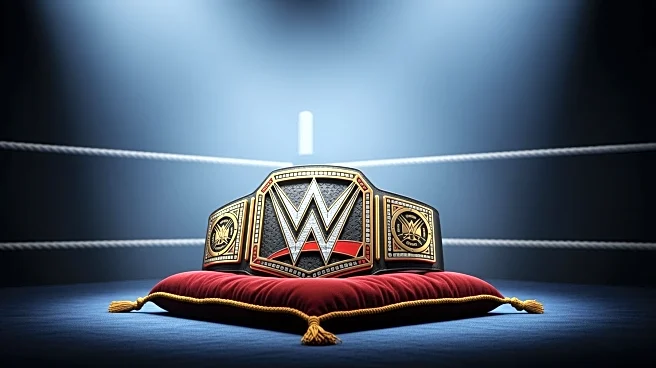 Hiroshi Tanahashi's Retirement Sparks Speculation on Final Opponent