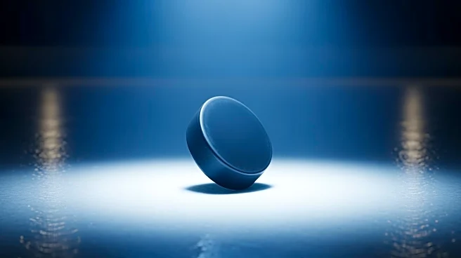 Mikael Backlund Ends Goal Drought with Empty-Netter in Flames Victory