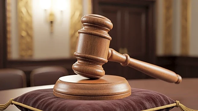 Nancy Pelosi Announces Retirement, Ending Nearly 40 Years in Politics