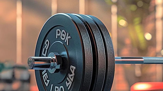 President Trump Secures Deal for Accessible Weight Loss Drugs