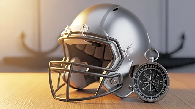 Buccaneers Predicted to End Patriots Winning Streak in Week 10