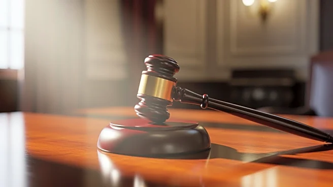 Nancy Pelosi Announces Retirement from Congress, Ending Decades-Long Career