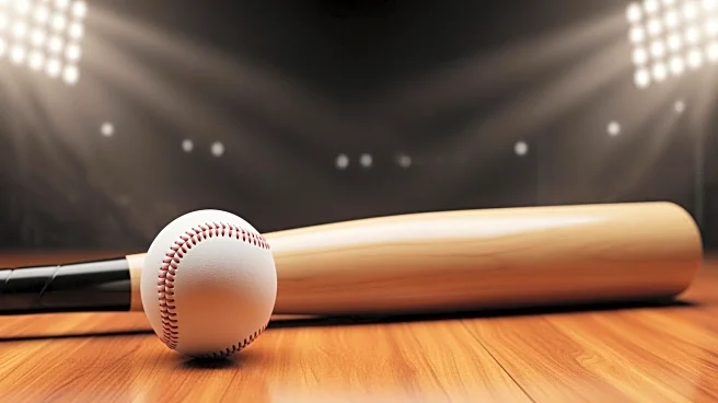 Yankees Extend Qualifying Offer to Trent Grisham Amidst Breakout Season