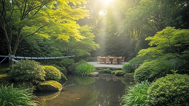 Brittany Snow Discusses Life-Saving Break from Hollywood for Mental Health